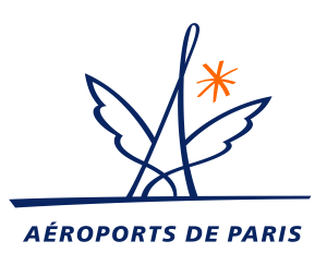 600px-Aeroports_de_Paris_logo.svg