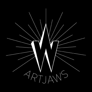 ArtJaws_by_ART2M
