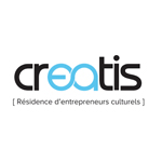 Creatis_Art2M