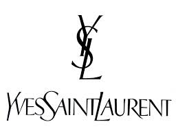 Yves_Saint_Laurent_Logo
