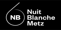 Nuit_Blanche_Metz_2013