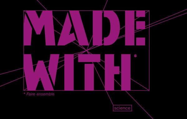 FUTUR_EN_SEINE_MADE_WITH