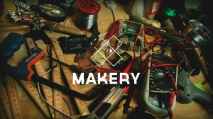 Makery