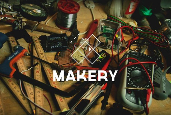 Makery