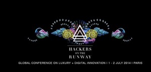 Hackers_on_the_runway_Art2M
