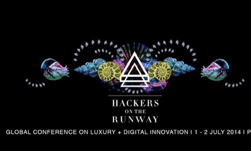 Hackers_on_the_runway_Art2M