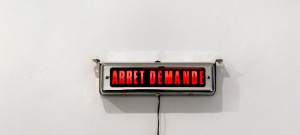 arret_demande