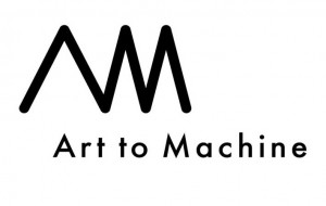 logo_Art2M