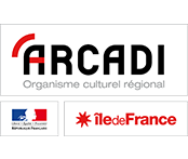logo_ArcadI_ART2M
