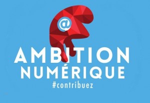 Ambition_Numerique_Art2M