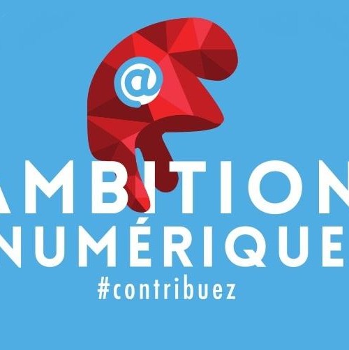 Ambition_Numerique_Art2M