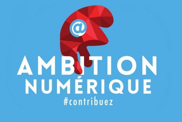 Ambition_Numerique_Art2M