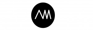 Art2M_Header_Actualites1