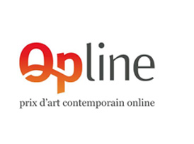 OPLINE