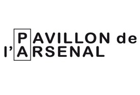 pavillon-arsenal-Art2M