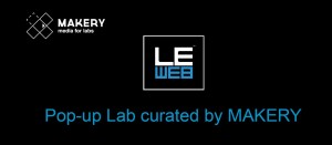 Pop_Up_Lab_Makery