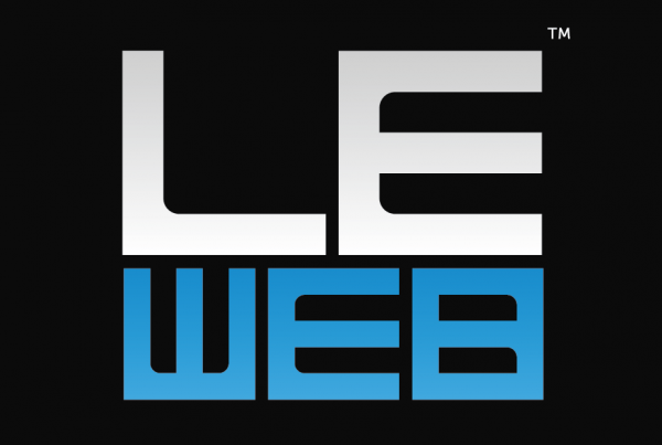 logo_LeWeb