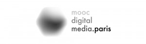 Header_MOOC-Art2M