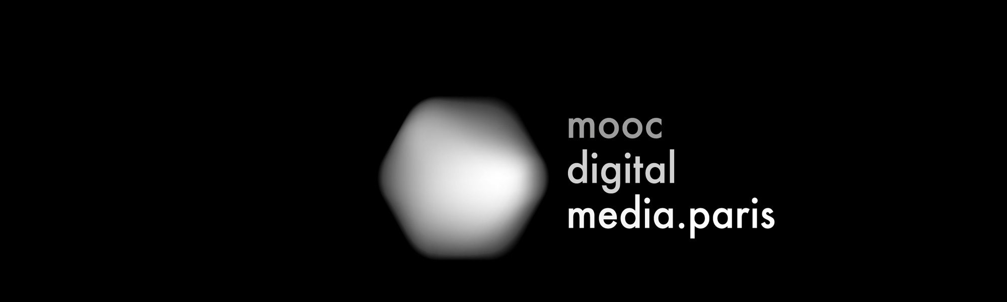 Art2M et l’EPSAA annoncent le lancement du MOOC Digital Media