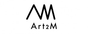 logo-art2M
