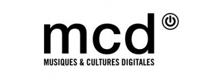 logo-mcd