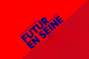 Futur_en_Seine_Art2M