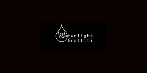 Waterlightgraffiti_art2M