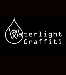 Waterlightgraffiti_art2M