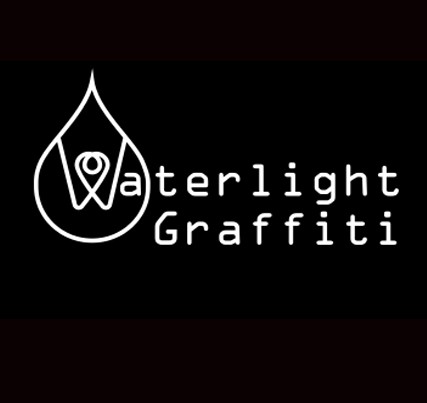 Waterlightgraffiti_art2M