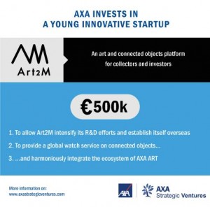 AXA_INVEST_ART2M