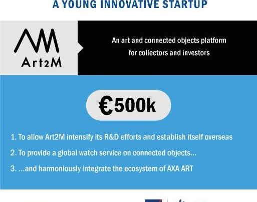 AXA_INVEST_ART2M