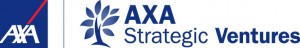 Axa