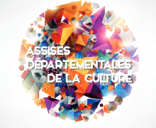 CDA-assiseculture