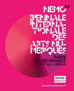 Biennale-Nemo-Programme-2015_16-1
