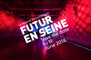 fens_savethedate_slide1-SD