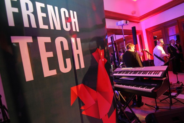 size_3_lafrenchtech