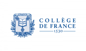 collegedefrance