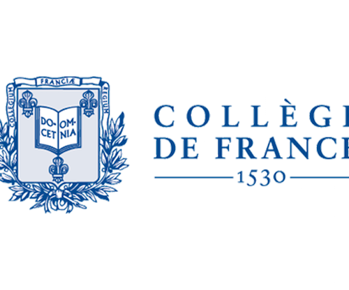 collegedefrance