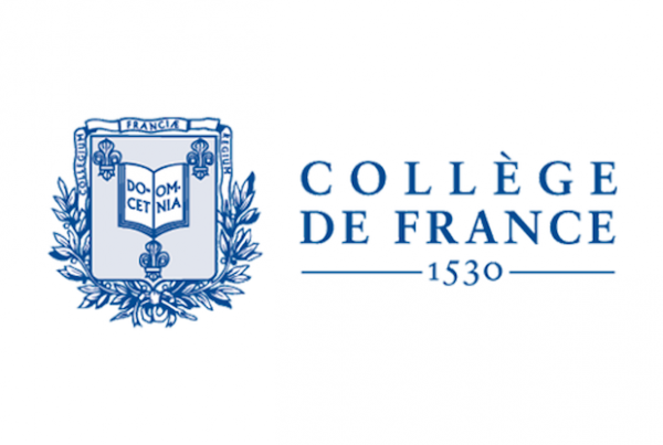 collegedefrance