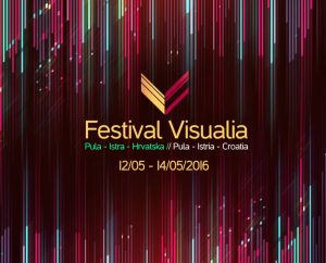 festival-visualia-pula-waterlight-graffiti