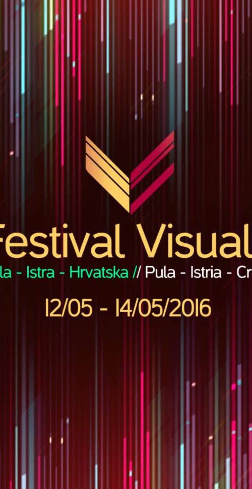 festival-visualia-pula-waterlight-graffiti