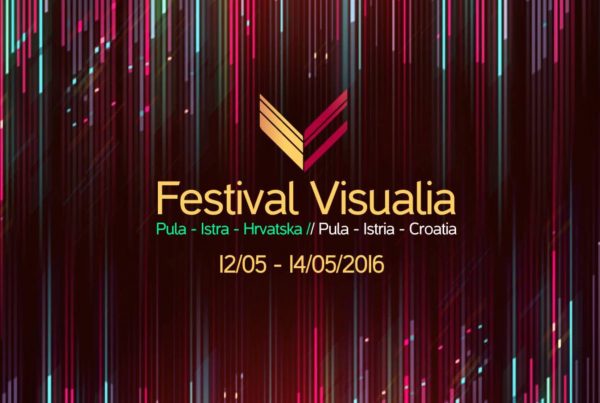 festival-visualia-pula-waterlight-graffiti