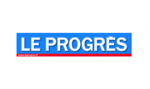 LE_PROGRES_LOGO