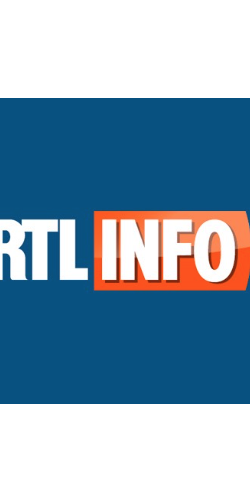 LOGO_RTL_INFO