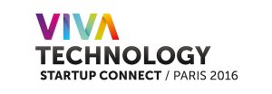 Logo-Viva-Technology-fond-blanc-2 (1)