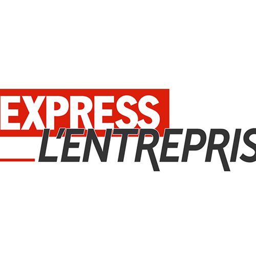 lexpress-lentreprise