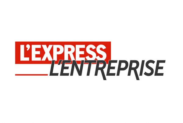 lexpress-lentreprise