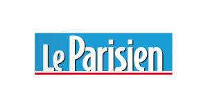 logo_leparisien