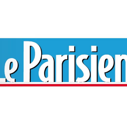 logo_leparisien