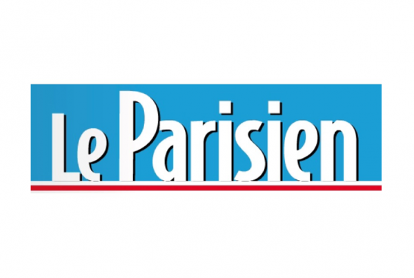 logo_leparisien